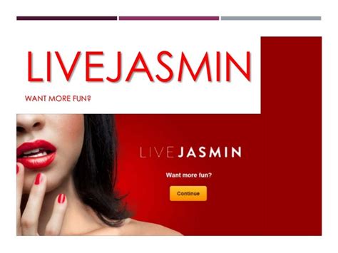 livejusmine|www.livejasmin.fr